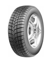 Riken Snowtime B2 215/45 R17 91V